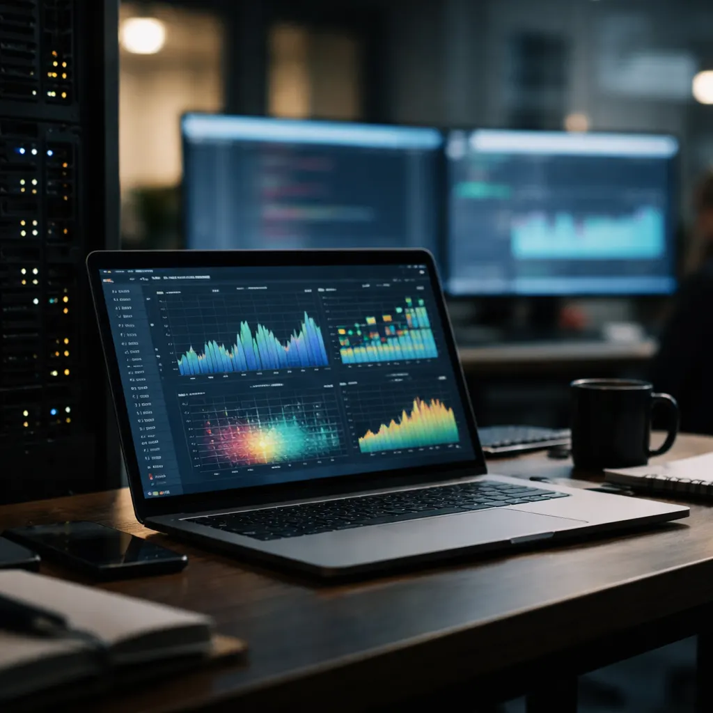 Spotify Builds Index Layer to Query Data Lake Records in Milliseconds