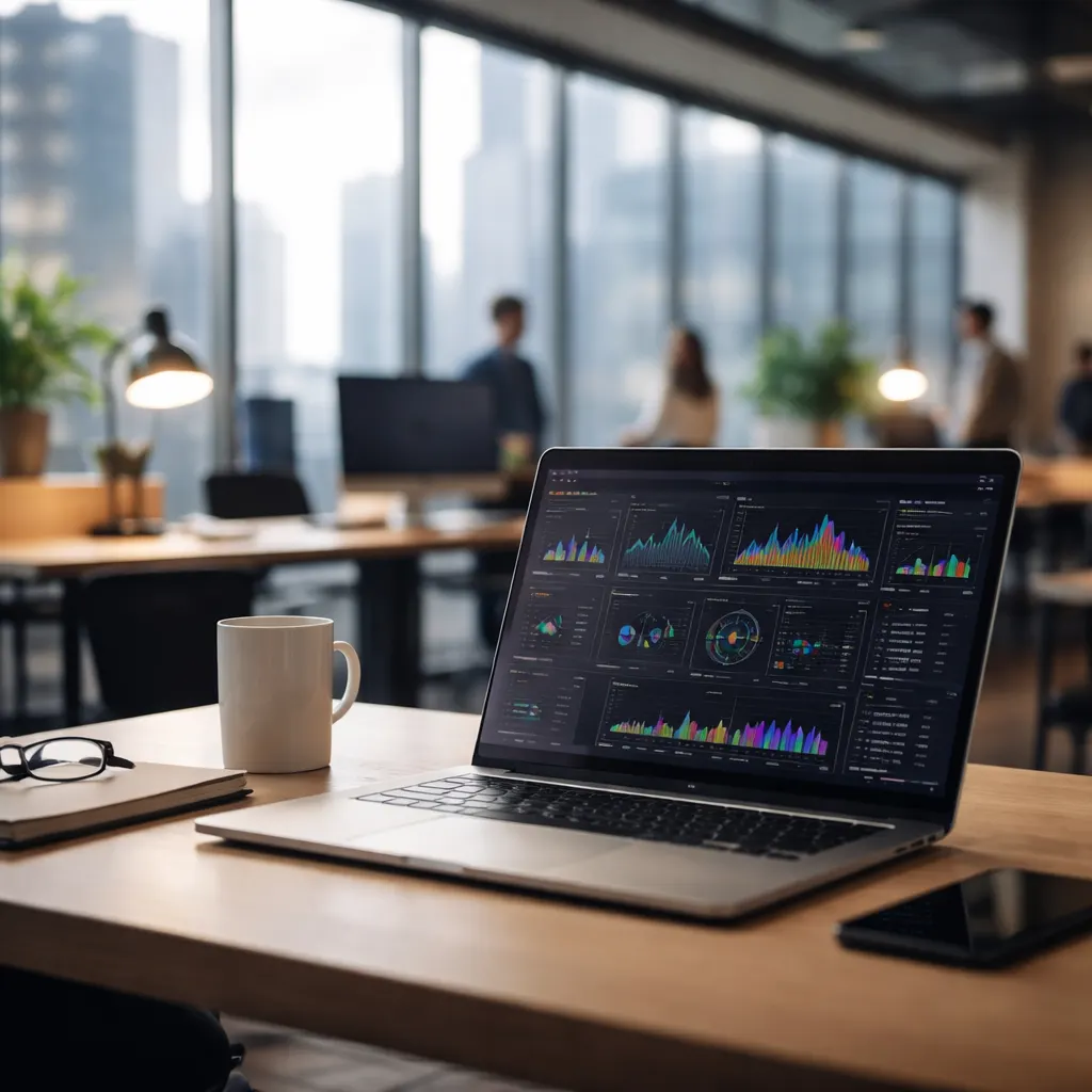 Dynatrace Hits $2.14 Billion ARR, Up 17% on AI Observability Push