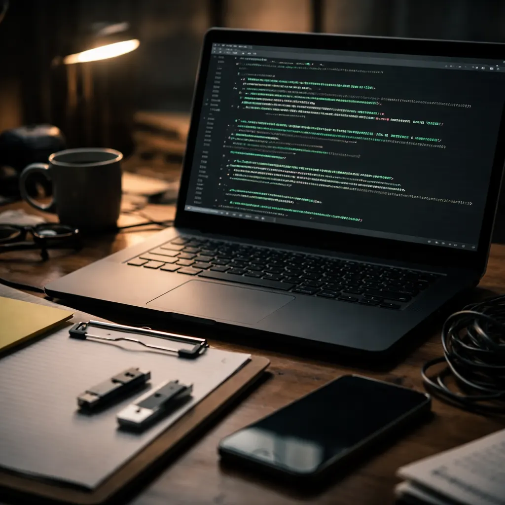 AI API Flaw Exposed 62 Keys, 33 Passwords in Public Agent Logs