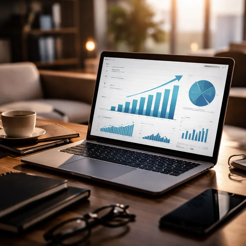 PAT Software Market to Hit $3.5 Billion by 2035, Report Finds