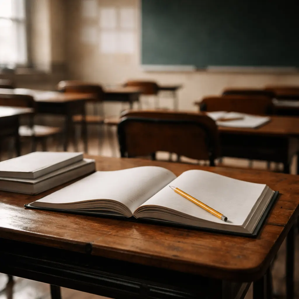 Half of Illinois Students Not Proficient in Reading, Report Finds