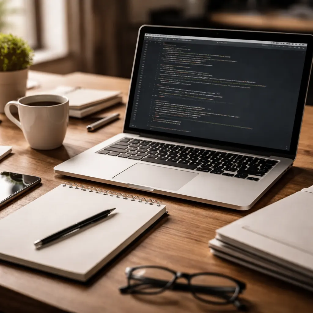 Writer Cuts AI Costs by 50% With New Model and Infrastructure Upgrades