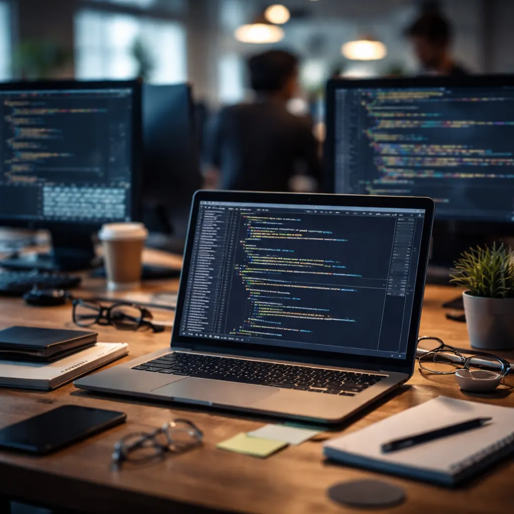 AI Coding Tools Create New Bottleneck in Software Testing, Firms Raise $595 Million
