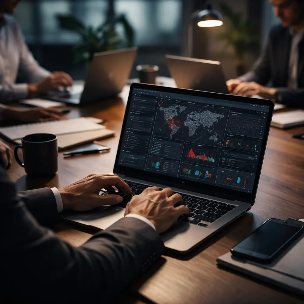 CrowdStrike Opens AI Threat Defense to Small Business Partners