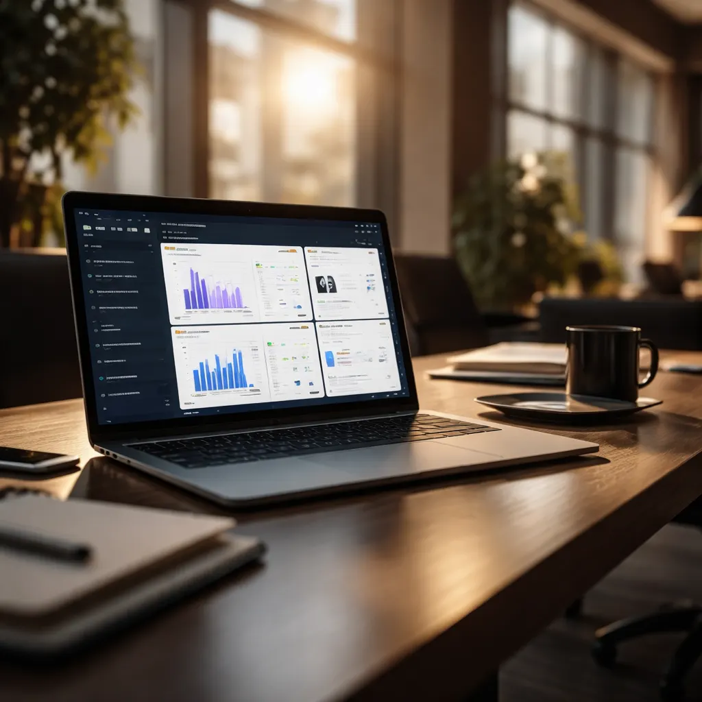 Ingram Micro Adds AI Tools to Xvantage, Partners Report 1,500 Hours Saved
