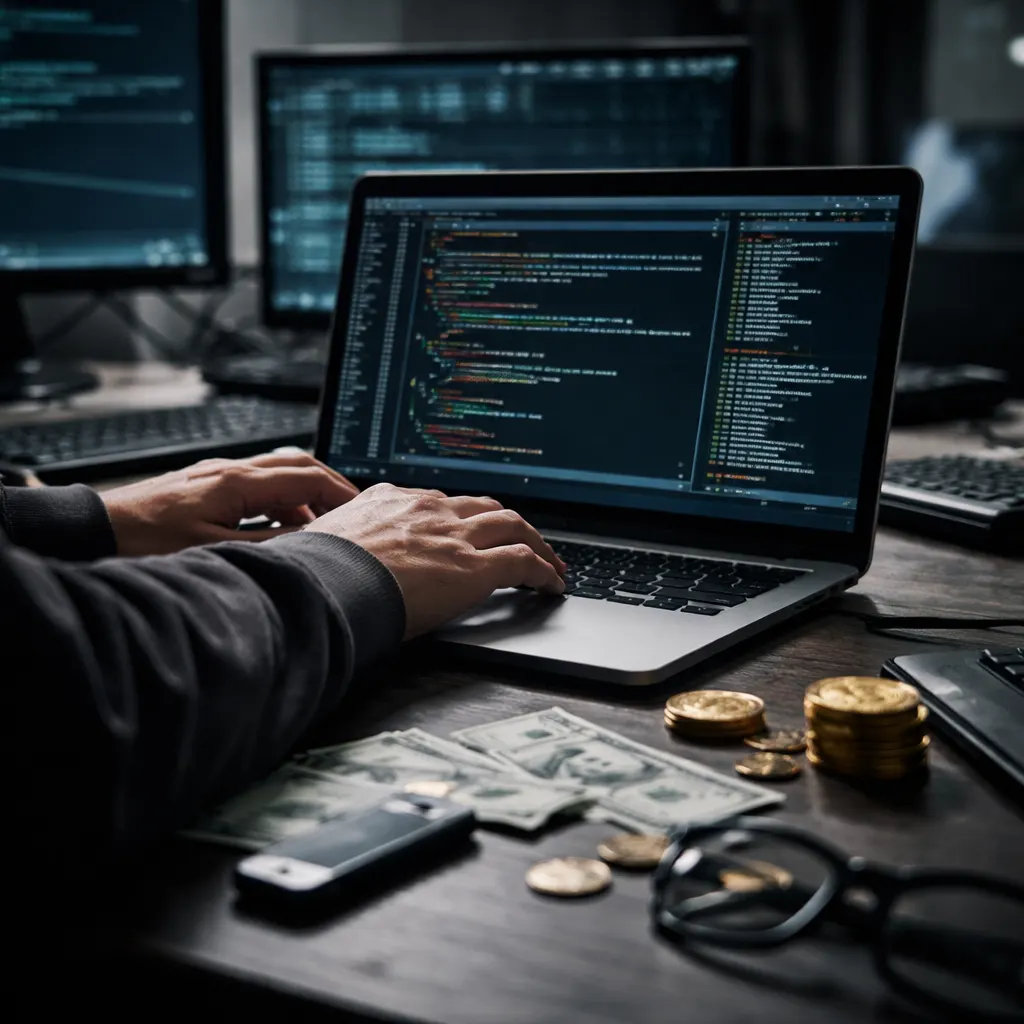 Researchers Chain Four Flaws to Break Microsoft SCCM for $58