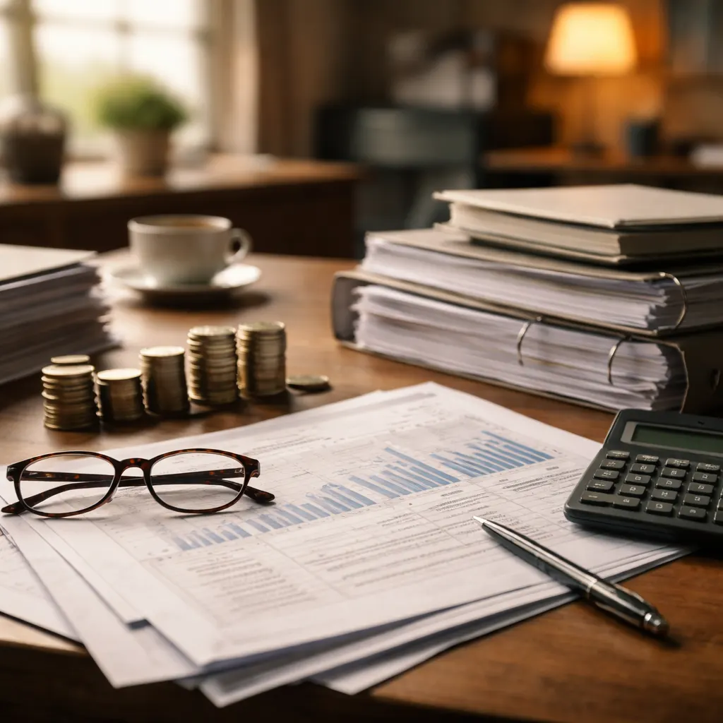 California Teacher Pension Fund Falls $8 Billion Deeper in Debt Despite Doubled Contributions