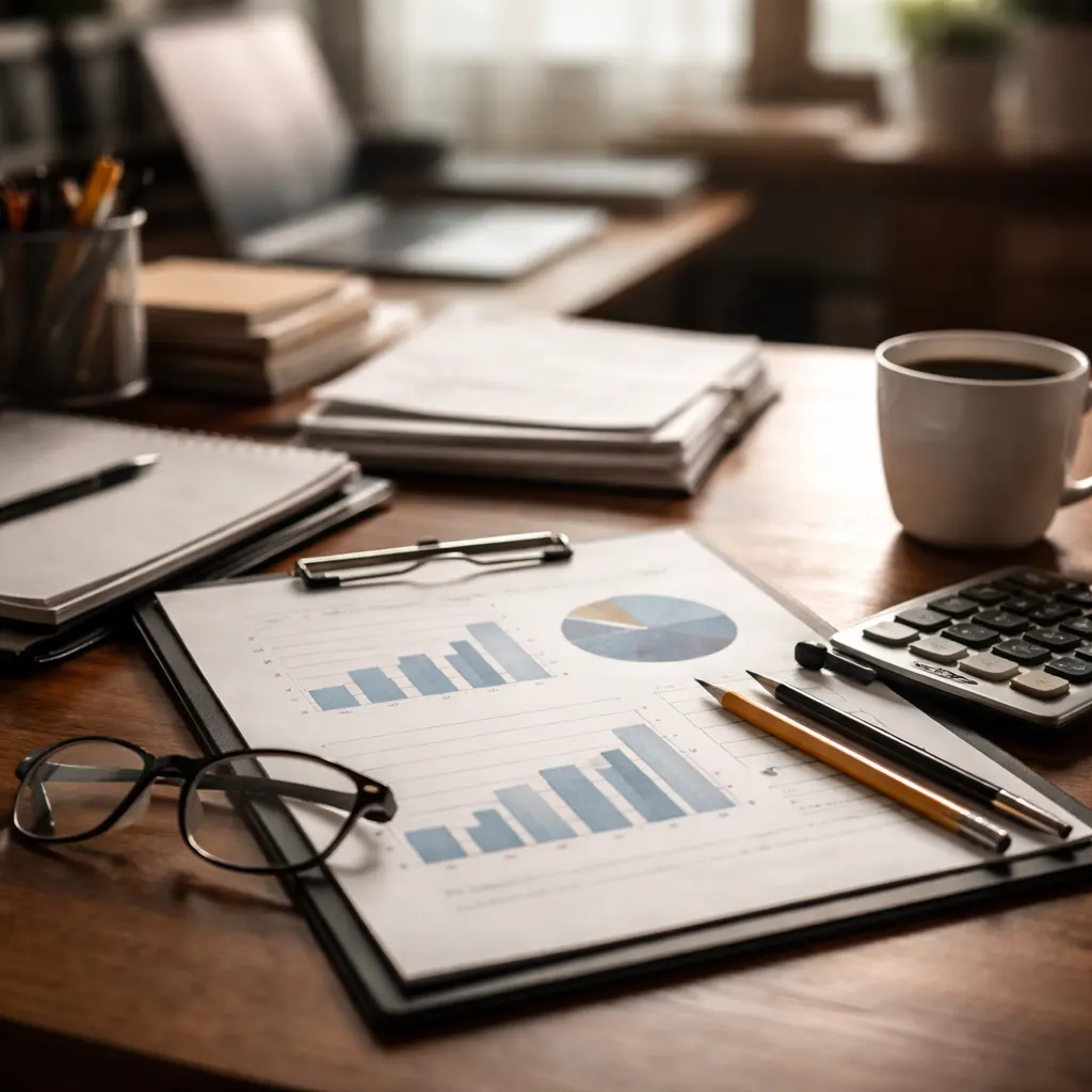 Firms Price in Future Costs at 43%, Current Costs at 68%, Fed Study Finds