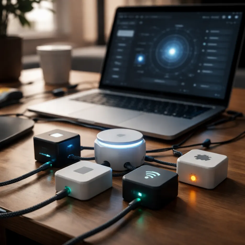 DeepSeek Releases Open Source Agent Harness With All-Plugin Design
