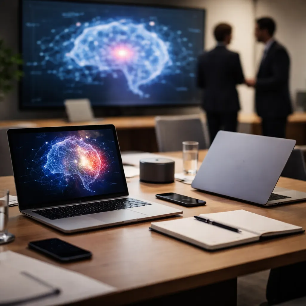Apple Builds China-Only AI Model With Alibaba to Meet Regulatory Demands