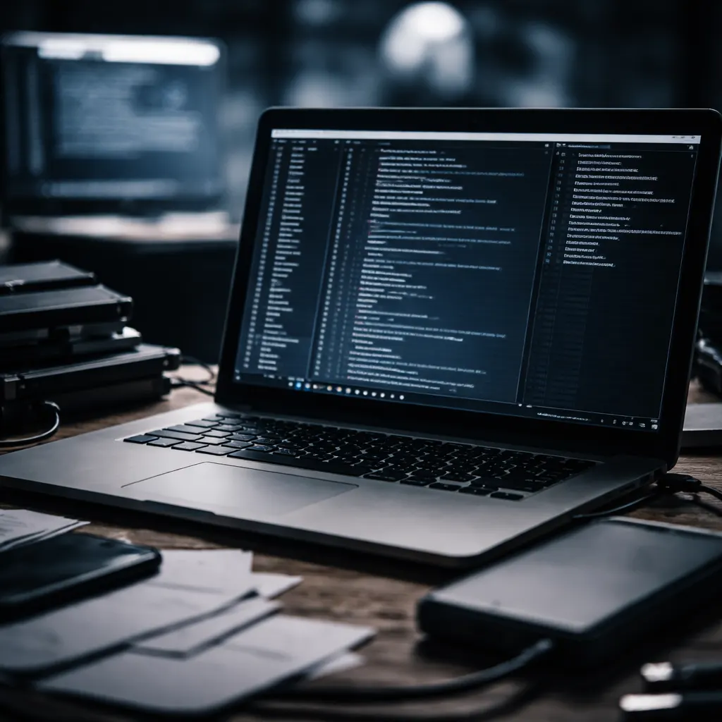 Extortion Group Leaks 382GB From 13 Victims After Misconfigured Microsoft Portals Exposed Data
