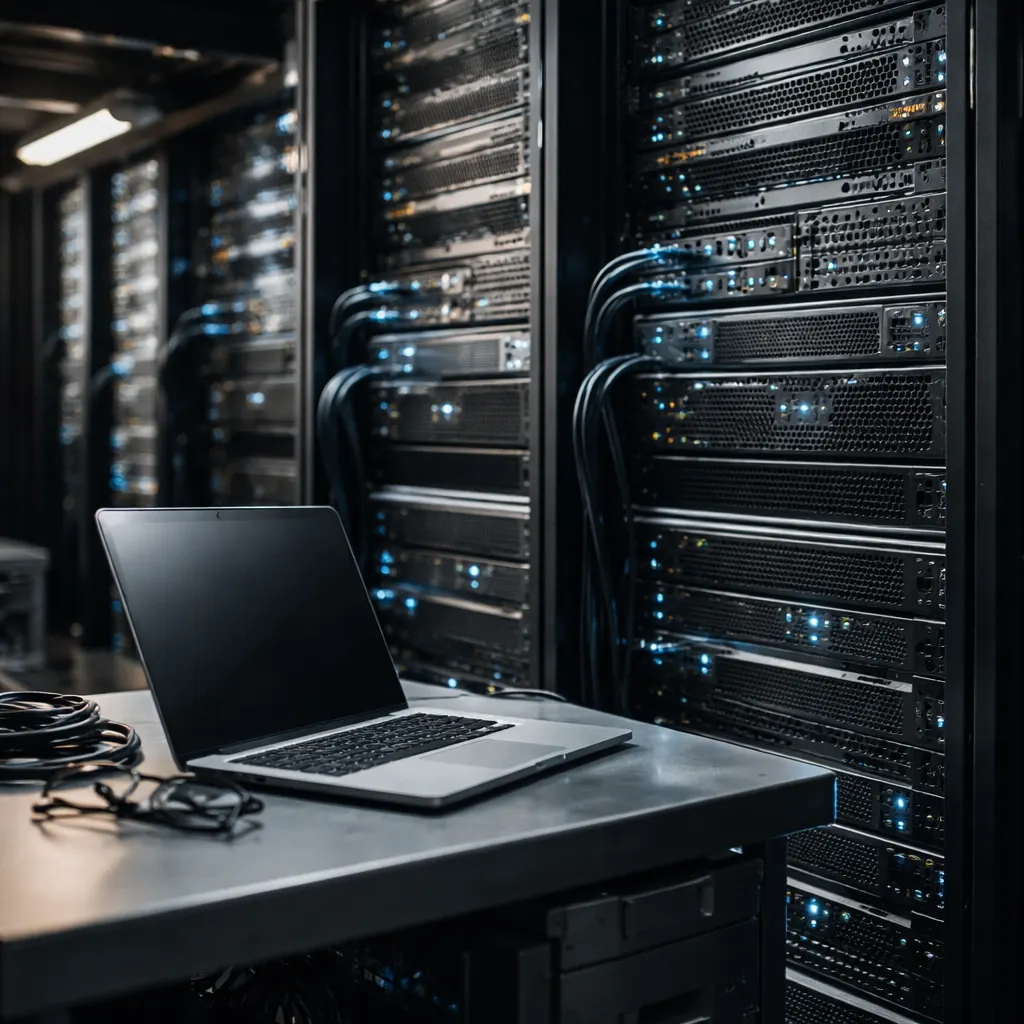 Cloudflare Moves CDN to Its Own Platform, Serves 9 Billion Requests Daily