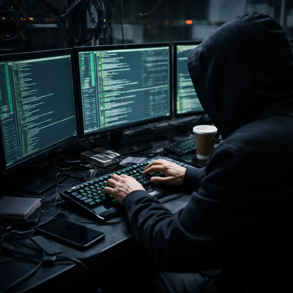 Chinese Hackers Deploy Signed Rootkit to Hide Backdoor in Four Nations