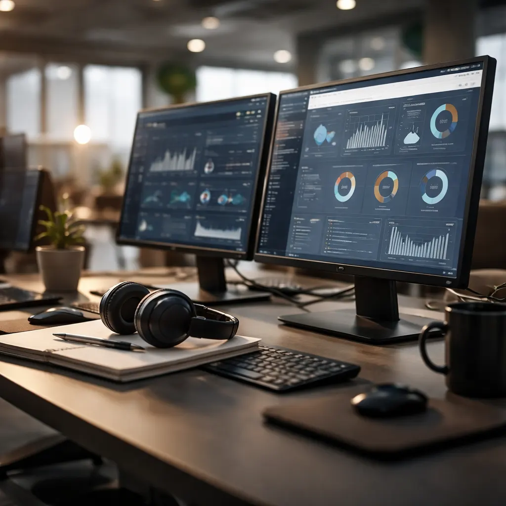 Fusion Connect Offers Flat-Fee AI Contact Center Pricing to Replace Token Models