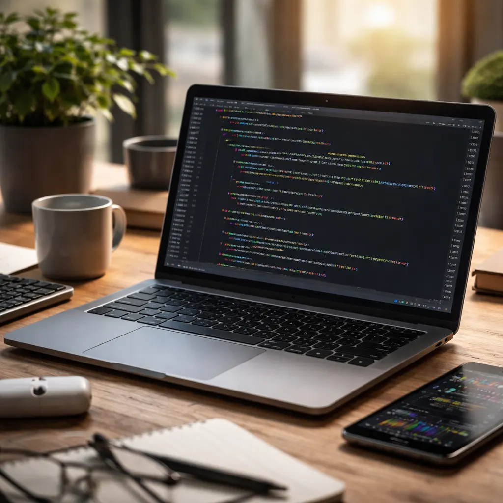 Google Cuts Price on Gemini 3.7 Flash by Half, Coding Score Hits 65%