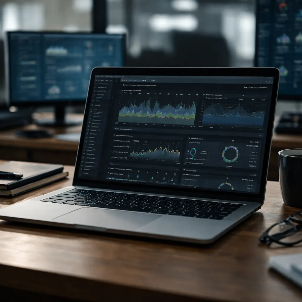 Cloudflare Adds Agent Tracing to Track AI Tool Failures, Token Burns