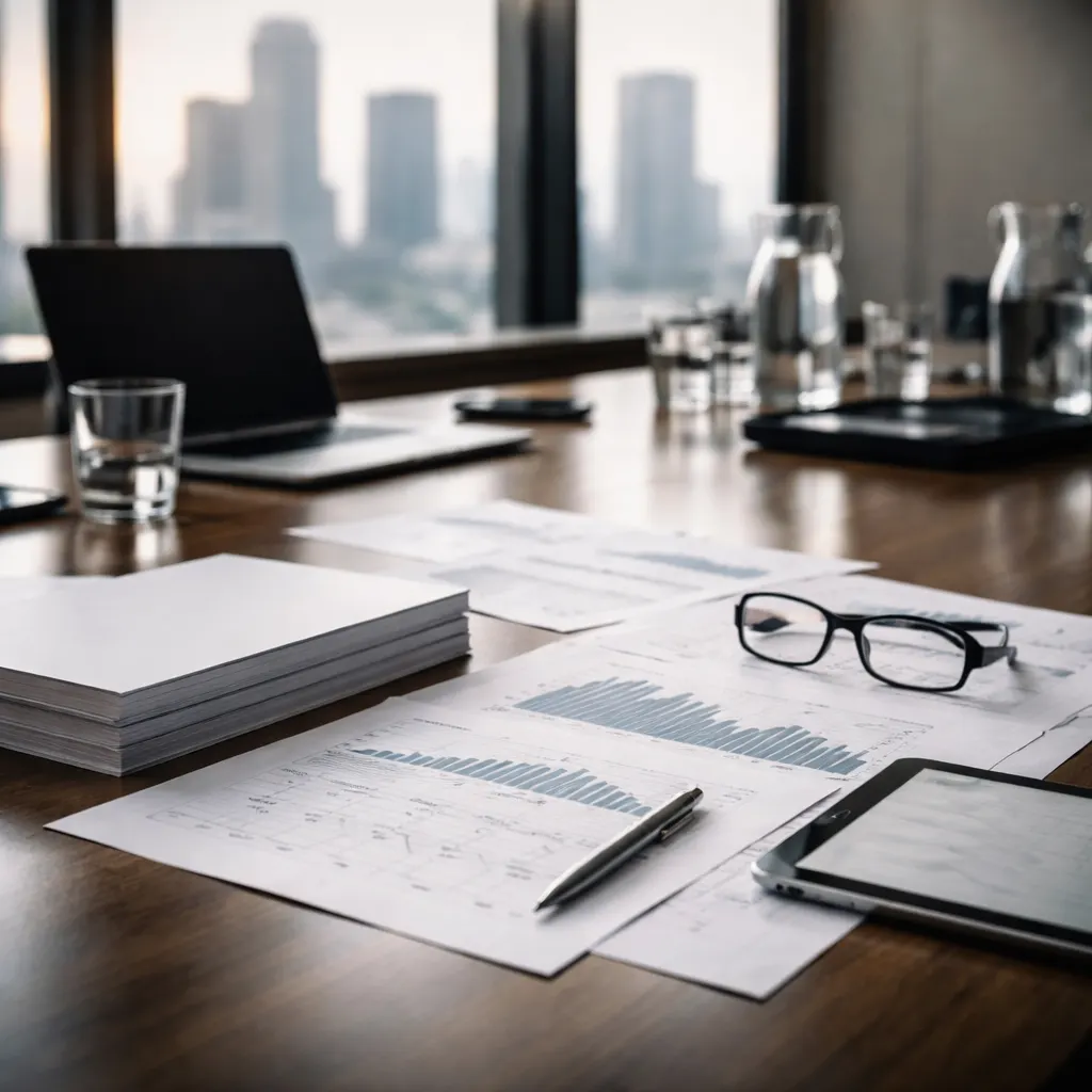 Anthropic Pitches IPO on $190 Billion 2028 Revenue, Four Times May Run Rate