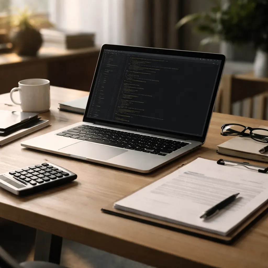 Anthropic's Claude Code Billing Users for Reasoning Not Displayed