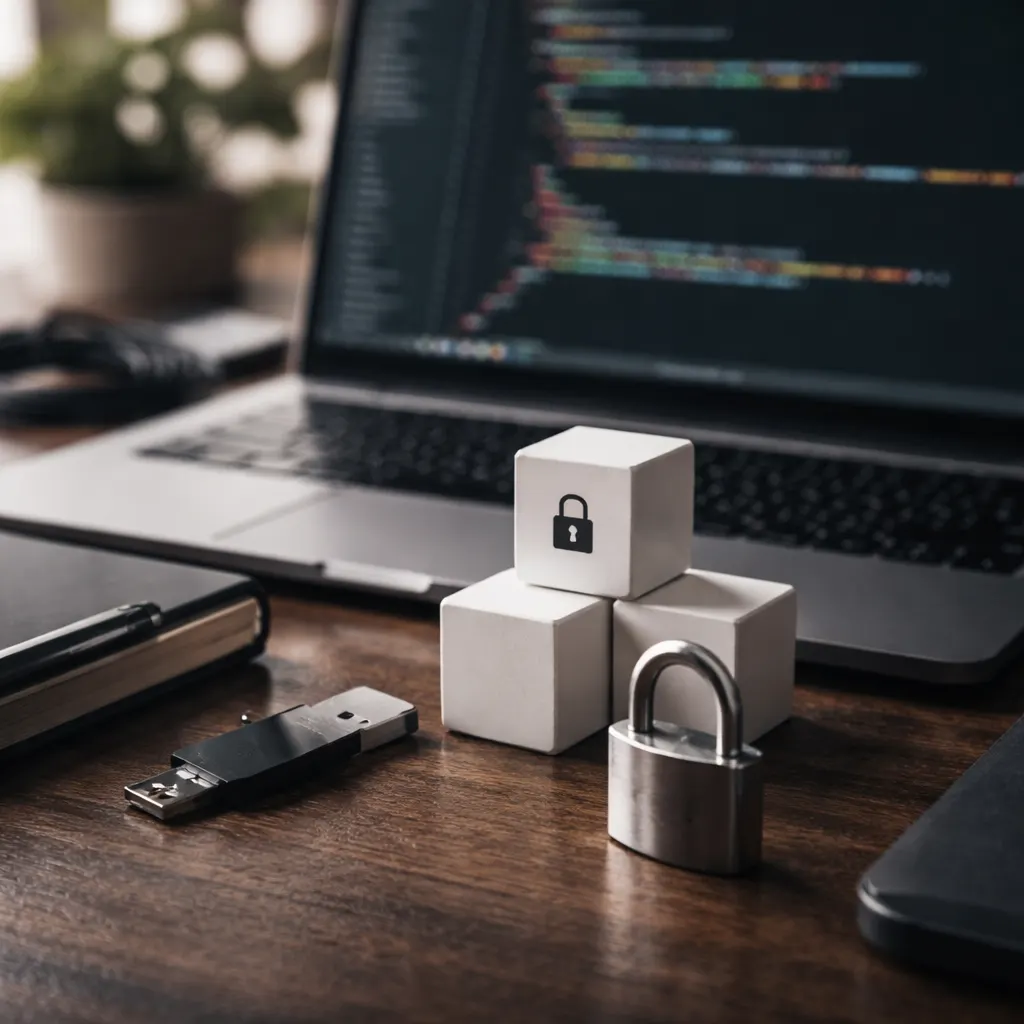 npm 12 Blocks Automatic Install Scripts, Deprecates Tokens That Skip Two-Factor Login