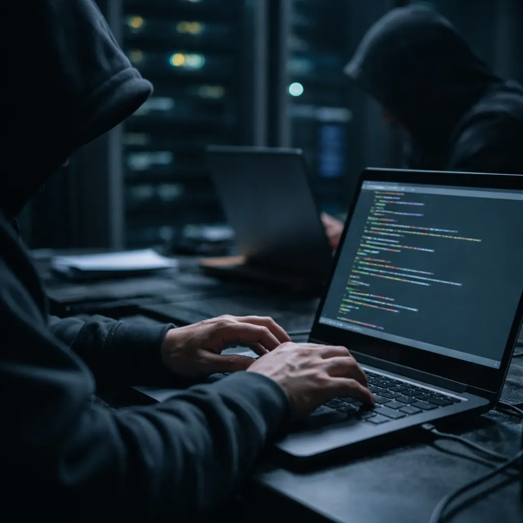 Hackers Exploit SharePoint Flaw After Proof-of-Concept Code Goes Public