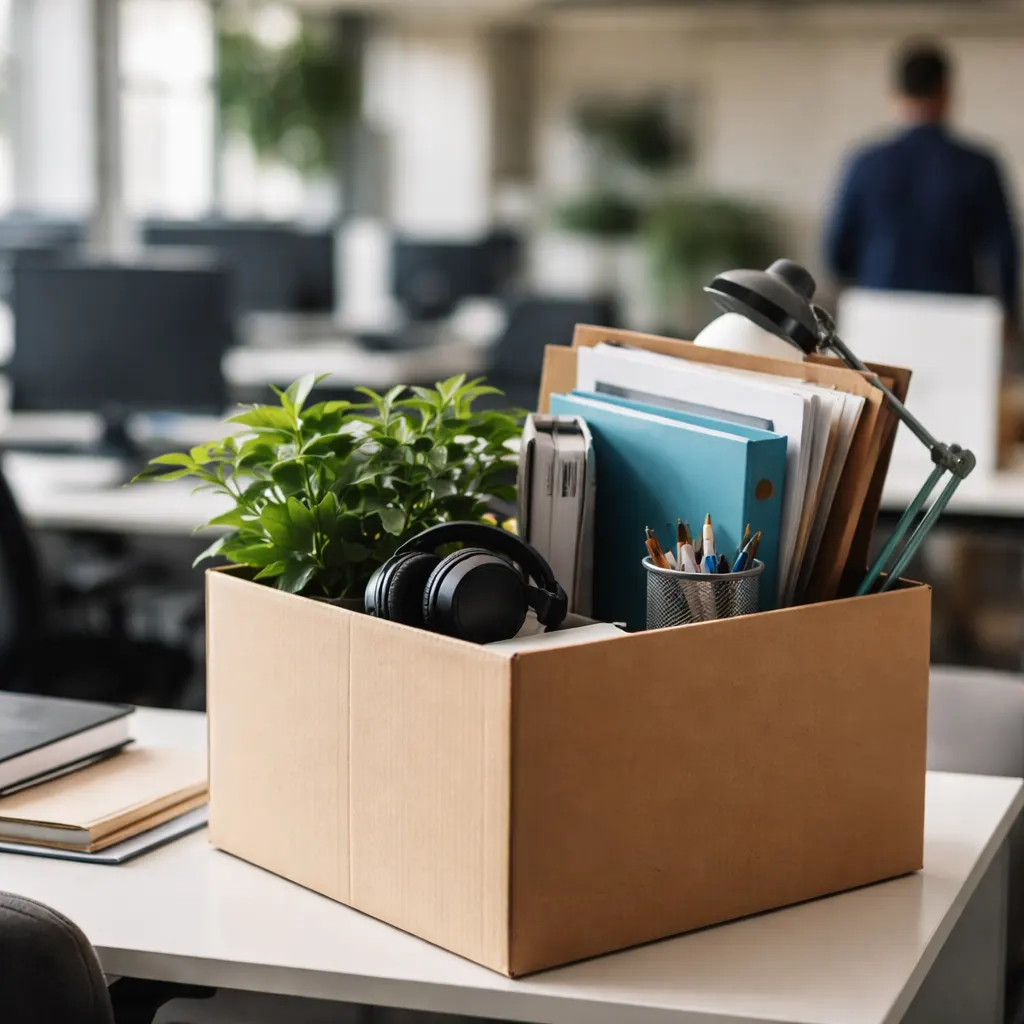 Oracle to Cut Double-Digit Percentages of SaaS, AI Staff Despite $55.7B Infrastructure Push
