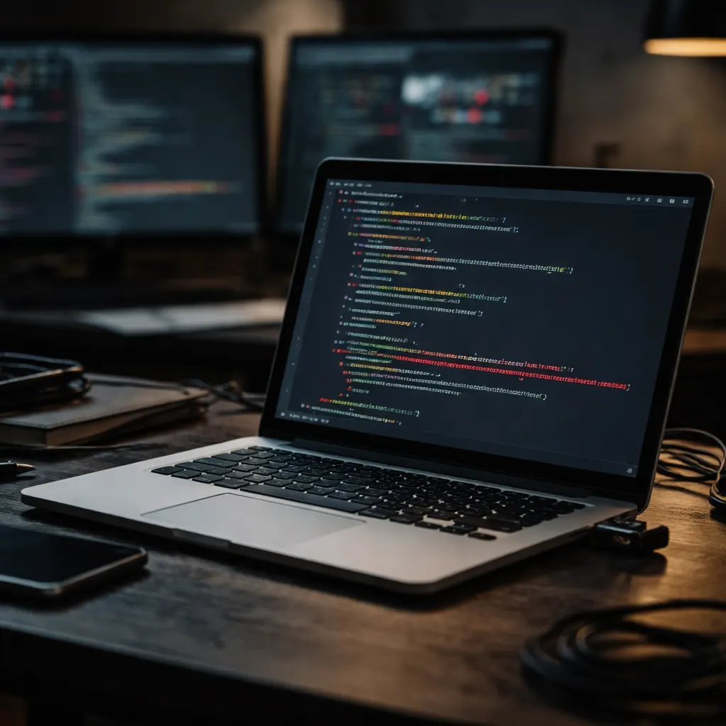 Malicious Code on PyPI Exposed Secrets at 2,500 Organizations, Report Says