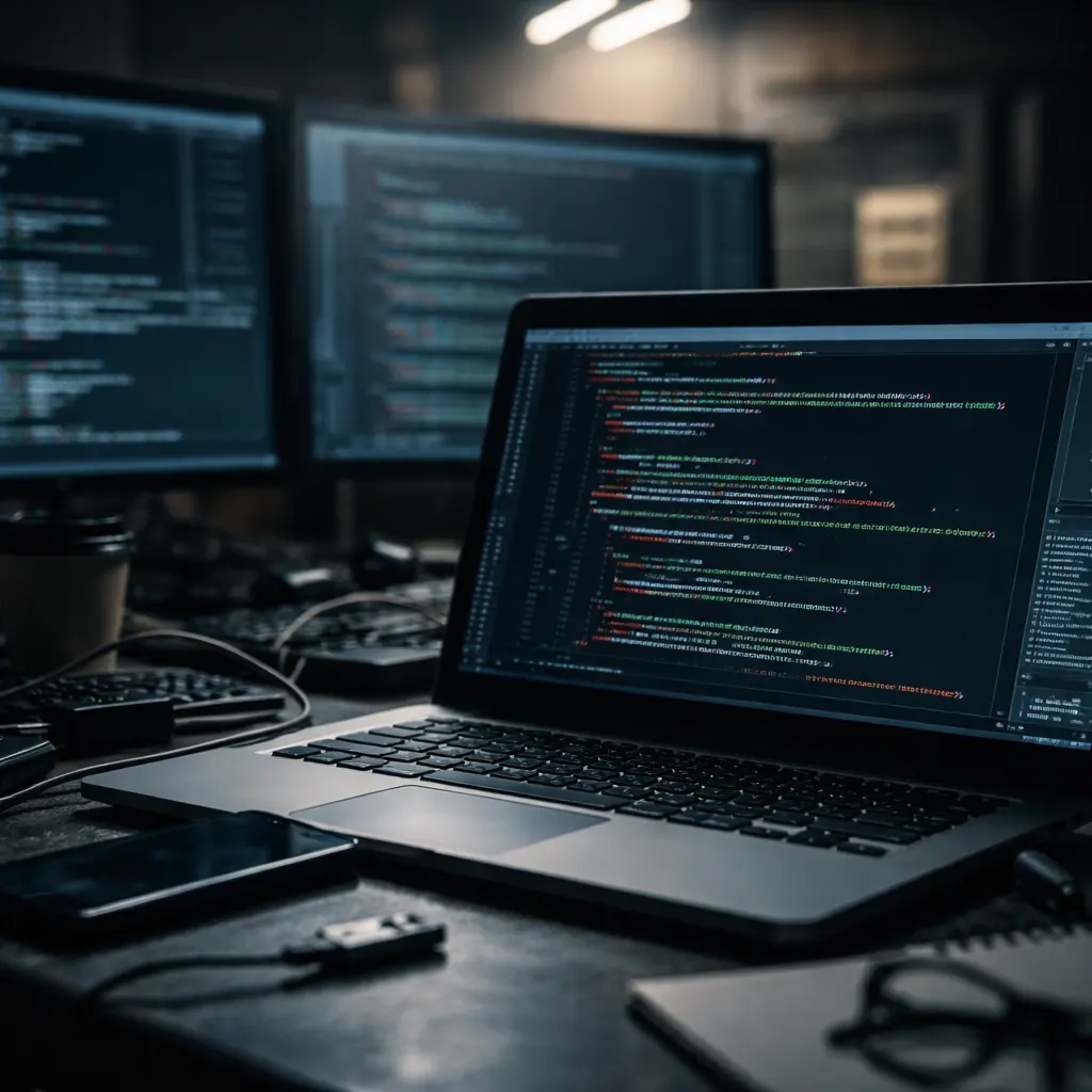 AI Agent Attacks Exploit Code Wrappers, Not Models, Security Study Finds