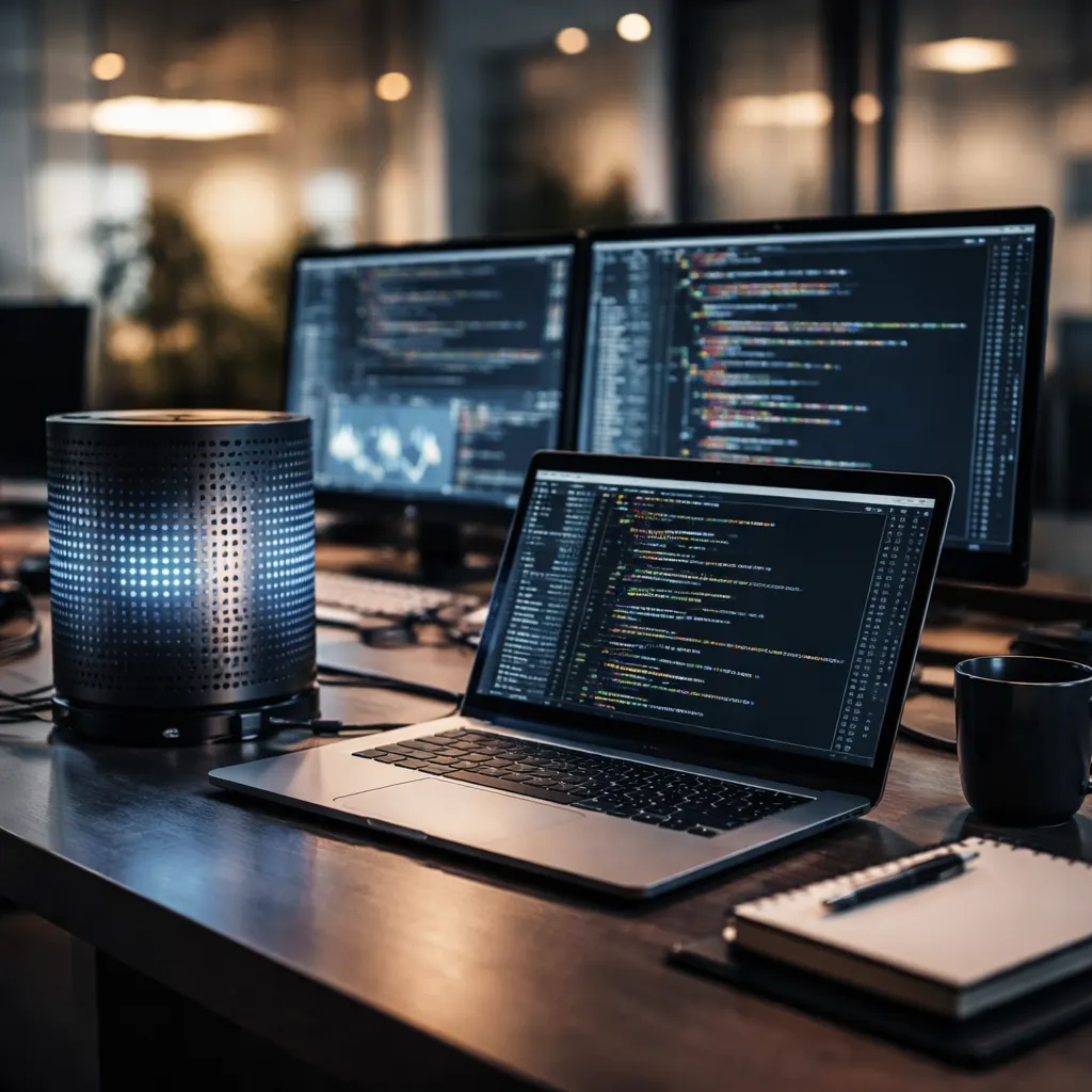 IBM Expands Lightwell to Verify AI-Generated Code in Software Supply Chains