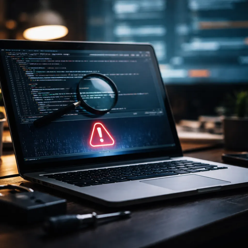 GitLab Patches Critical Flaw That Let Hackers Delete Public Projects