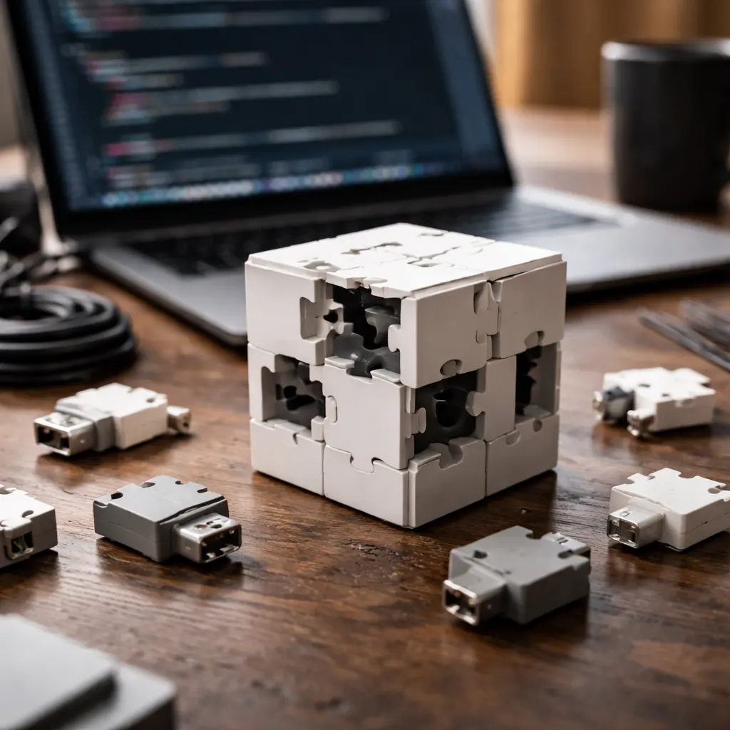 Agent Plugins 1.0 Shares Package Format, Not Behavior, Leaving Gaps in Portability
