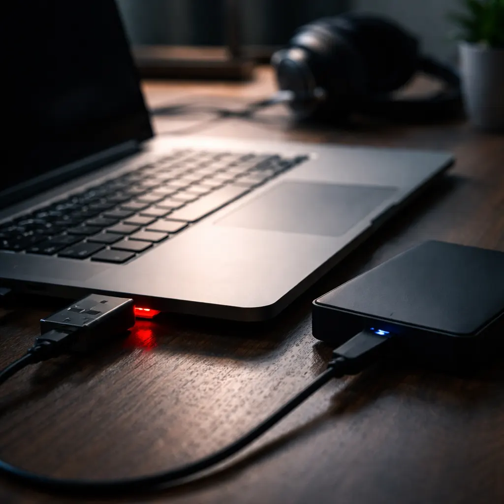 WordPress Plugin Flaw Lets Hackers Upload Files, Seize Control of Sites