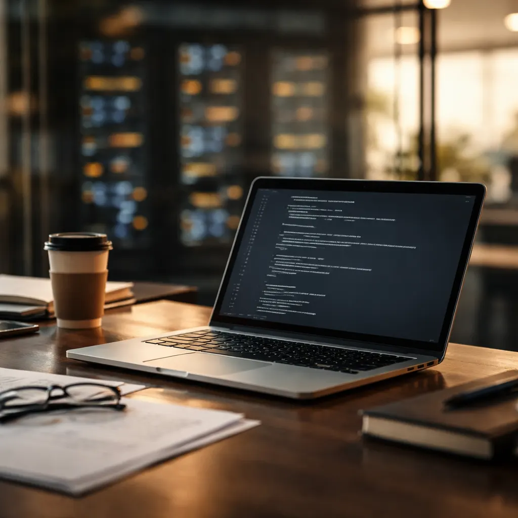 Open Source AI Models Don't Solve Power Problem, Anthropic CEO Says