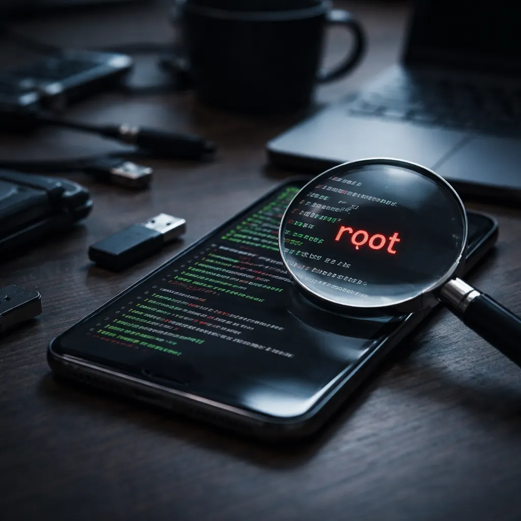 Security Flaw Grants Full Android Kernel Access on Unisoc Phones, No Patch Available