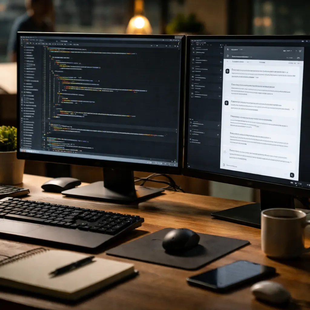 Grafana Adds AI Agent Tools to Query Live System Data During Coding