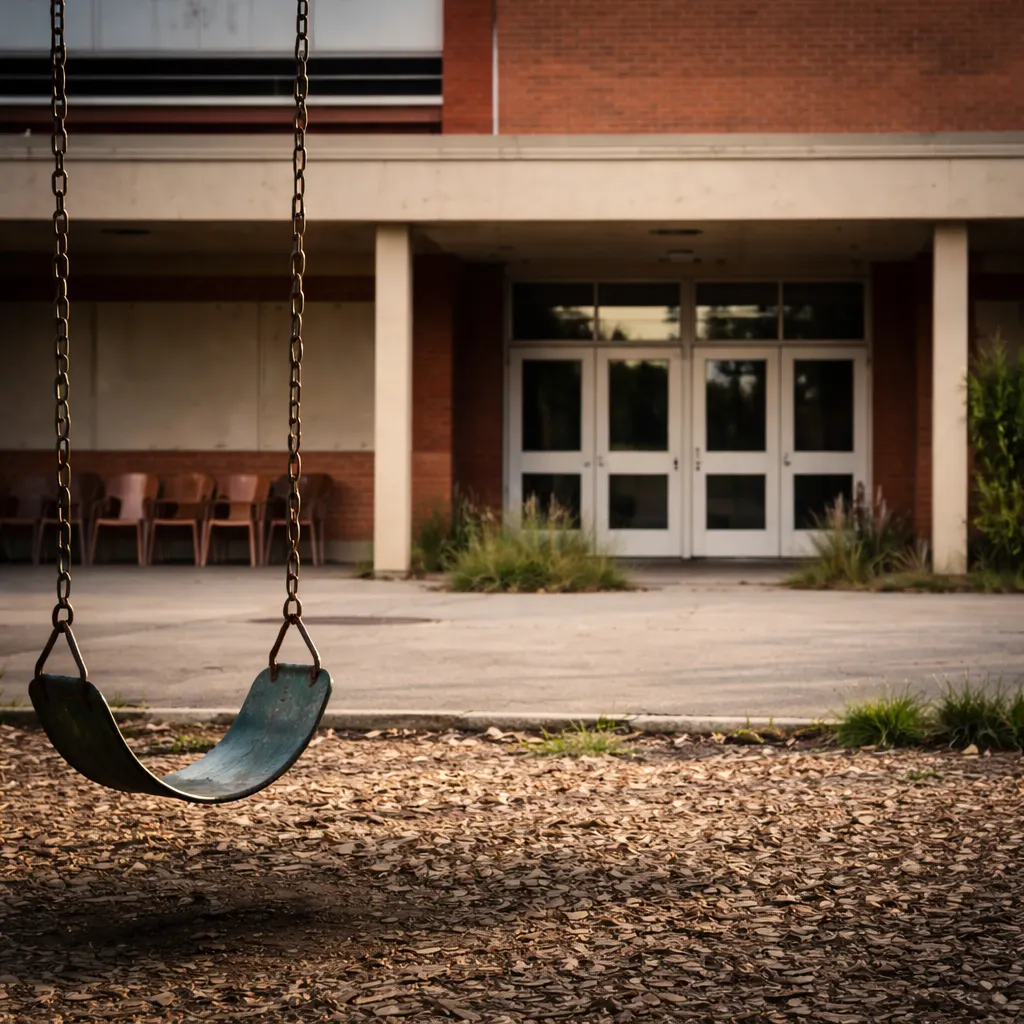 14 School Districts Plan to Close 147 Schools This Year Amid Enrollment Drop