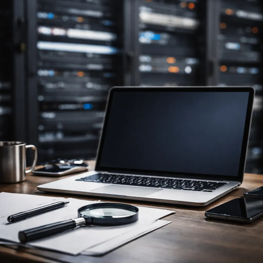 Microsoft Blames AI Bug Finders for Delayed Exchange Server Update