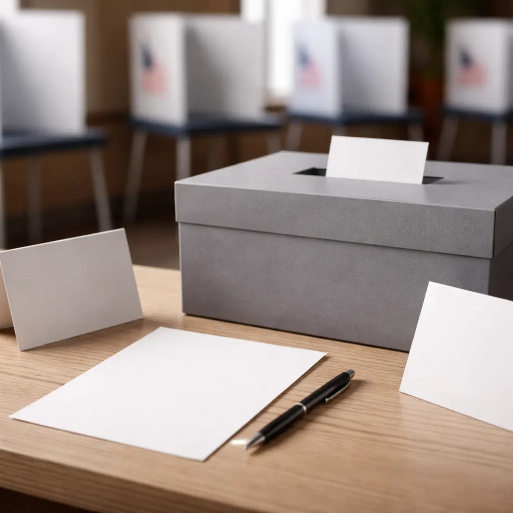 Minnesota Voters Pick Fraud Reduction as Top Affordability Fix, Poll Finds
