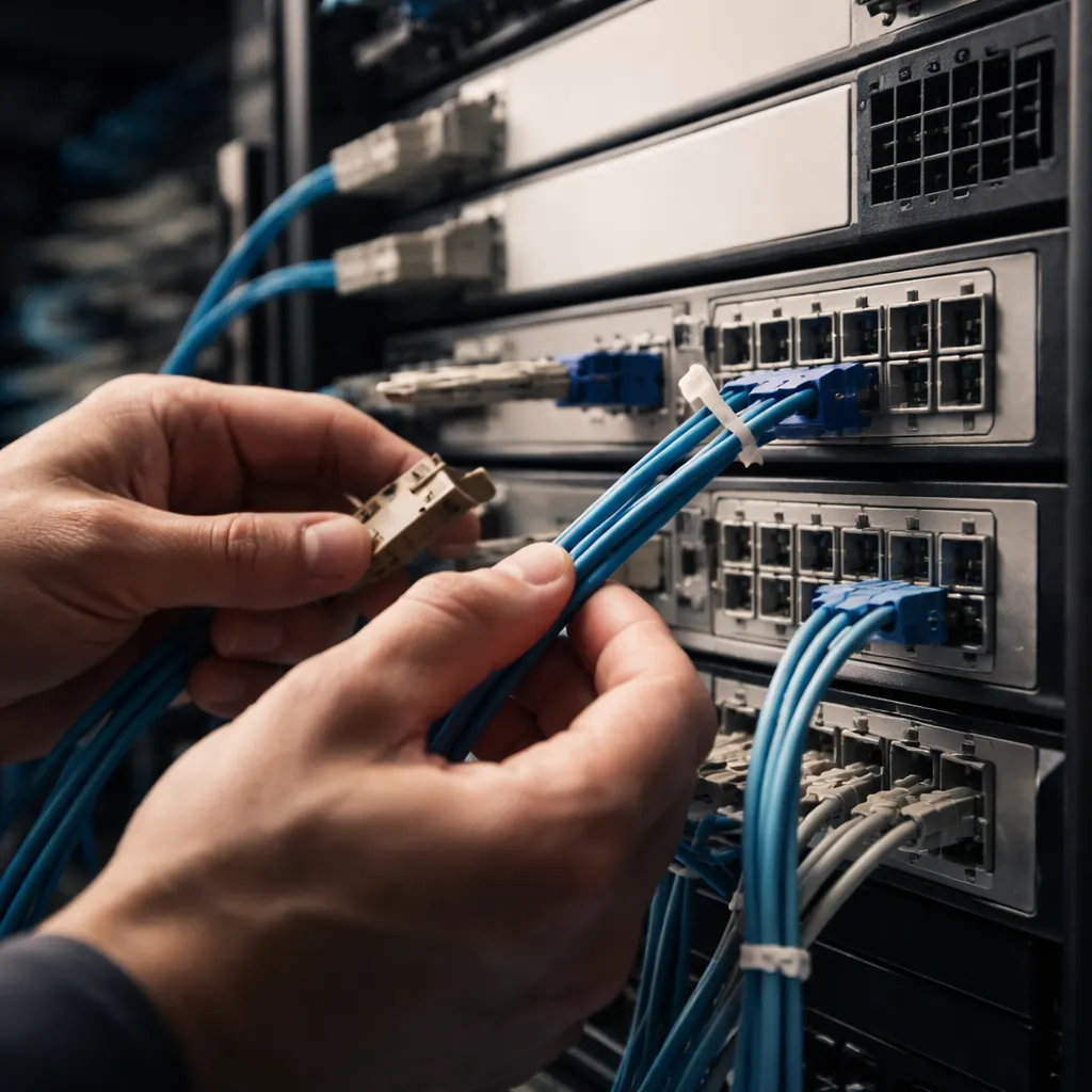 Mistral Forces Enterprise Clients to Replace Connectors by August 31