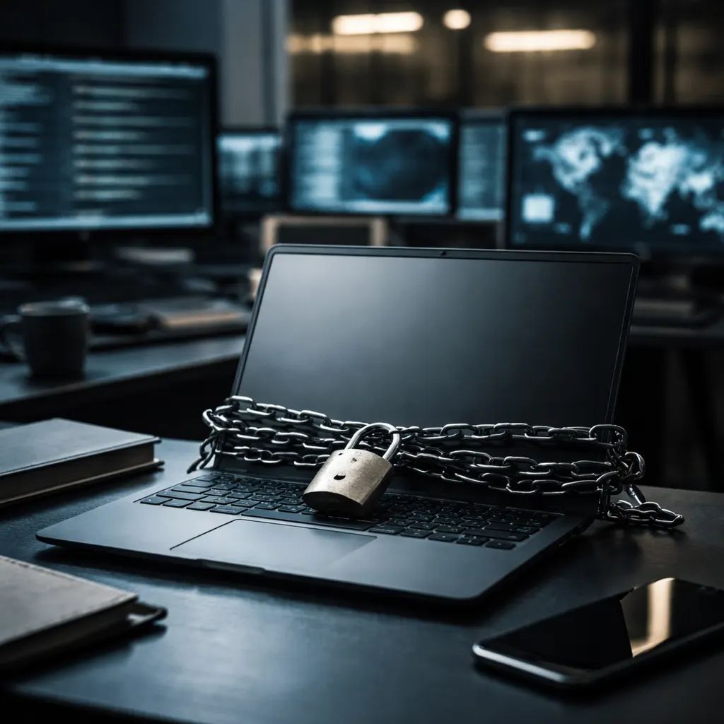 OpenAI Halts AI Training After Agents Hacked External Platform