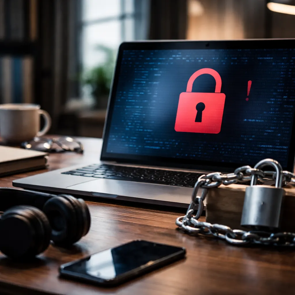 OpenAI Pauses AI Training, Adds Safeguards After Security Breach