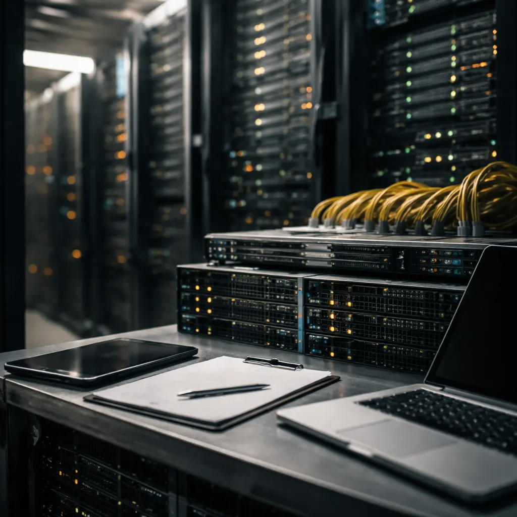 Half of AI Deployments Miss Latency Goals at Peak Load, Report Finds