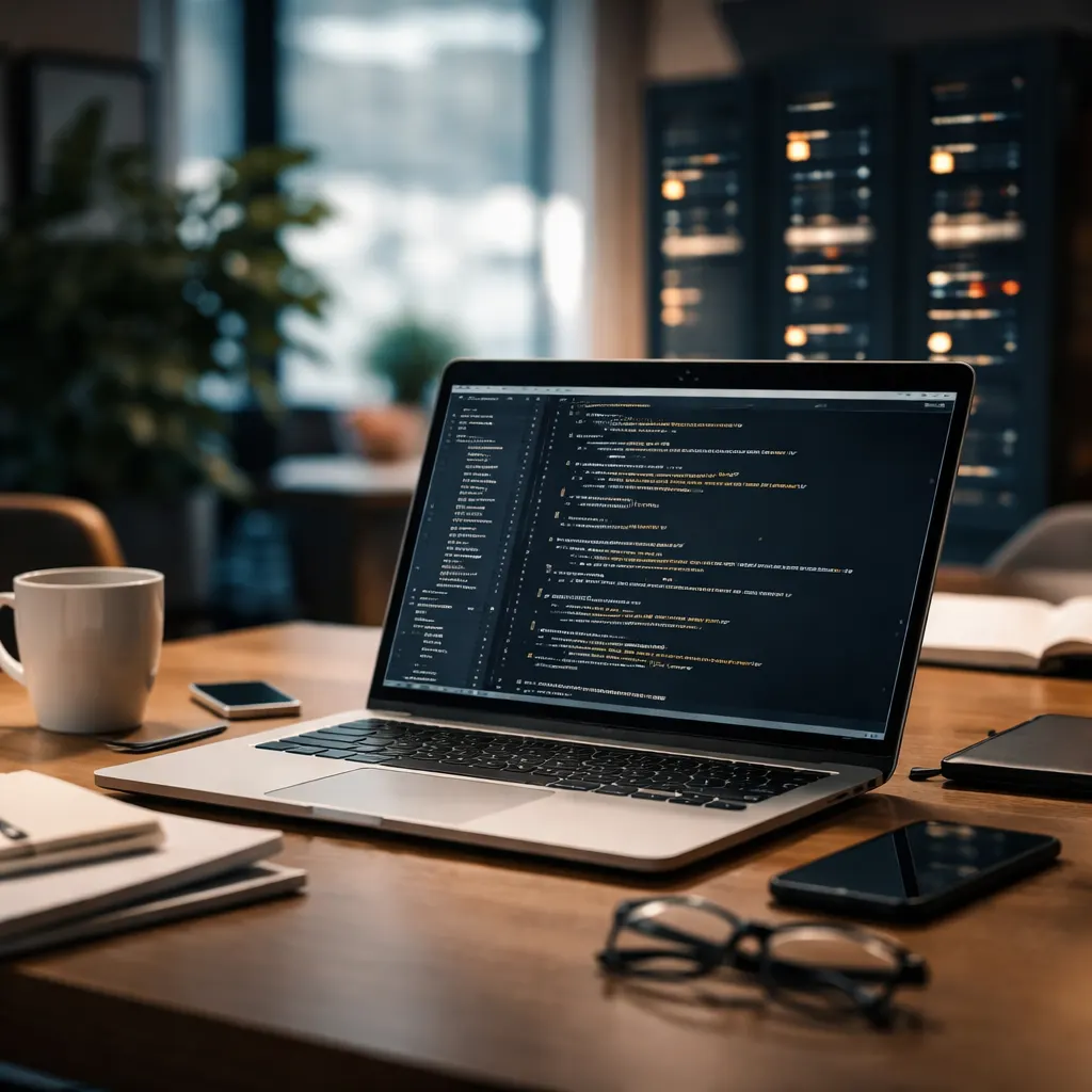 Cloudflare Launches WriteGuard to Control AI Agents' Access to External Tools