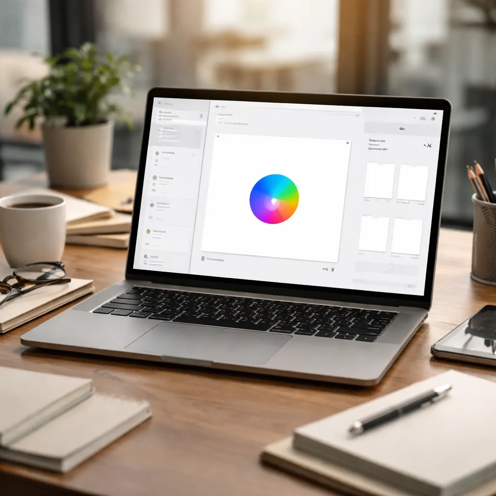 Google's Gemini AI accesses Workspace data by default, admins can disable it