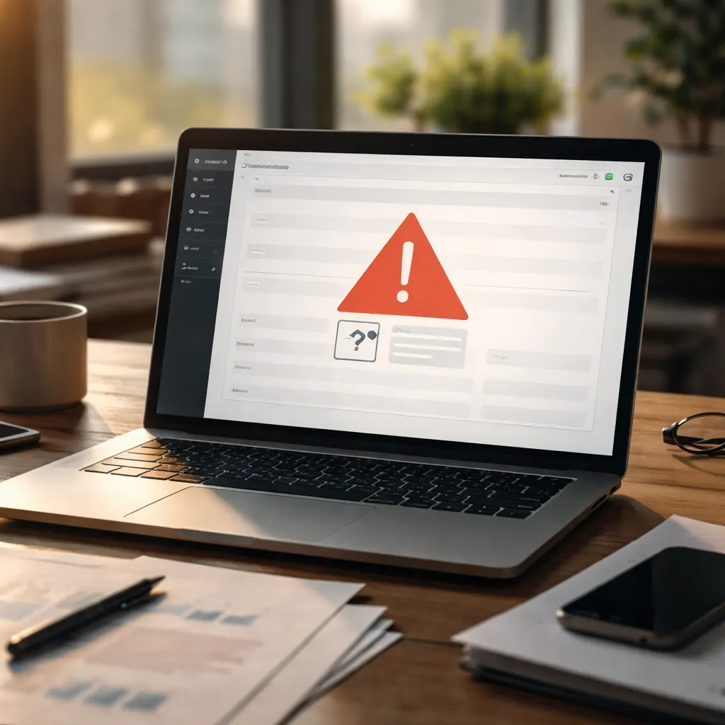 AI Flags Vendor Claims, Prompts Buyers to Drop Suppliers Mid-Evaluation