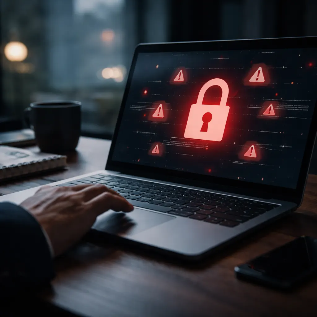 Microsoft Copilot Flaw Let Attackers Steal Data With One Click