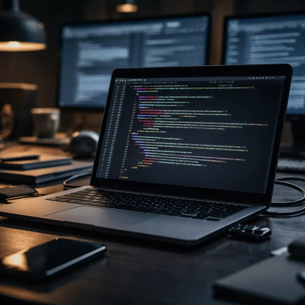Python Malware Uses SharePoint and Teams to Hide Command Traffic