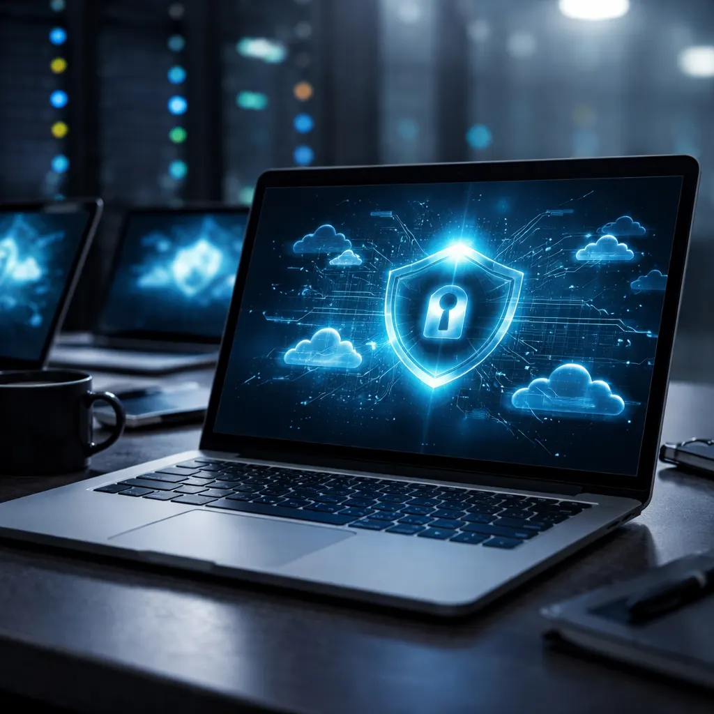 Commvault Triples Azure Coverage in Cloud Rewind Cyber Recovery Tool
