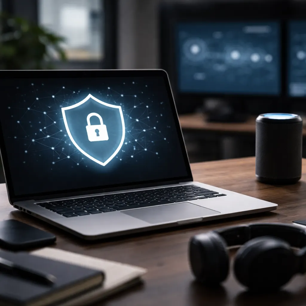 OpenAI Launches Privacy System to Monitor AI Misuse Without Storing Data