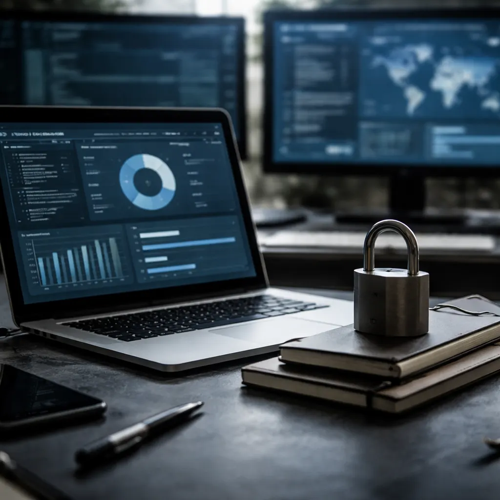 81% of Amazon EKS Clusters Use Deprecated Security Method, Report Finds