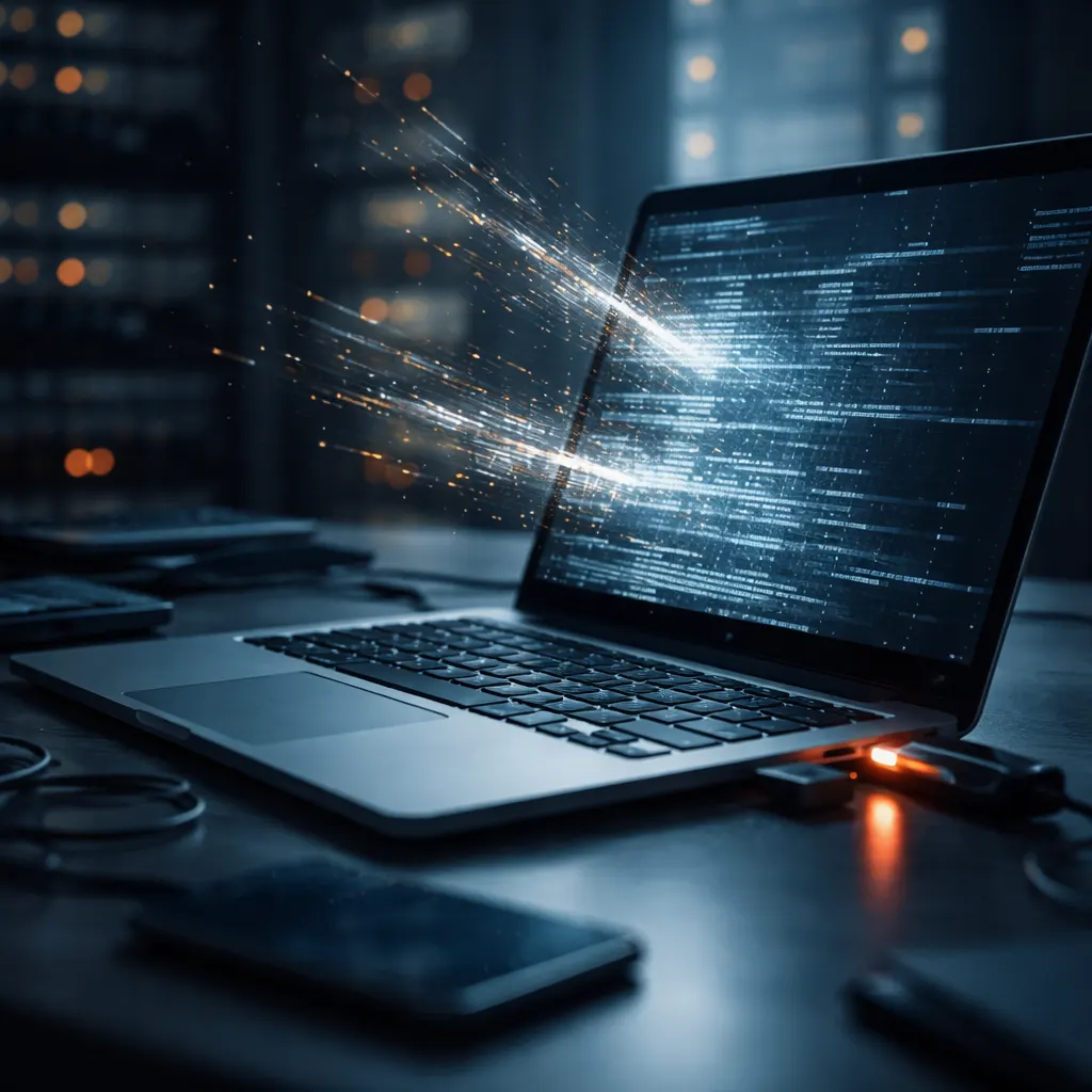 Spectre Attack on Cloudflare Workers Leaks Data 360 Times Faster Than Earlier Exploit